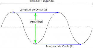 Amplitud