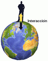 Fisica distancia